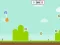 Spel Fruit Toss online