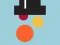 Spel Shooter Cannon online