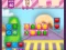 Spel Sweet Sugar Candy online