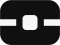 Spel Don't Touch The Wall online