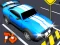 Spel Car Parking Master online