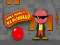 Spel Bubble Trouble 2: Rebubbled online