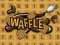 Spel Waffle online