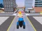 Spel City Construction Games 3D online