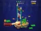 Spel Chop Hand online
