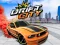 Spel Drift City online