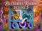 Spel Butterfly Kyodai Deluxe 2 online