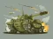 Spel Military Vehicles Match 3 online