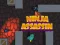 Spel Ninja Assassin online