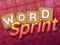 Spel Word Sprint online