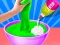 Spel Slime Maker online