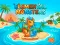 Spel Elemental Monsters: Merge & Evolution online