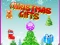 Spel Christmas Gifts online