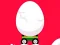 Spel Egg Car Travel online