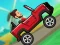 Spel Hill Climber online