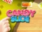 Spel Candy Slide online