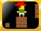 Spel Furious Adventure 2 online