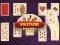Spel Solitaire Deluxe Edition online