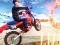 Spel Motorbike Track Day online