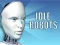 Spel Idle Robots online