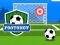 Spel Foot Shot online