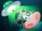 Spel Planet Repair Squad online