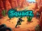 Spel SquadZ online