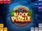 Spel MX Block Puzzle online