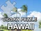 Spel Jigsaw Puzzle Hawaii online