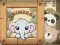Spel Animerge online