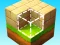 Spel Block Craft online