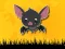 Spel Cute Bat Memory online