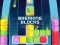 Spel Breacking Blocks online