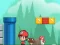 Spel Jim's World online