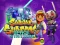 Spel Subway Surfers Space Station online