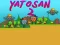 Spel Yatosan 2 online