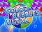 Spel Color Bubbles Ultra online