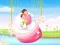 Spel Valentine Sweet Lover online