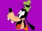 Spel Goofy Magic online