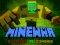 Spel Minewar Soldiers vs Zombies online