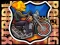Spel X-Trial Racing: Mountain Adventure online