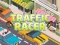 Spel Traffic Racer online