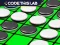 Spel Reversi Multiplayer online