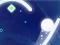 Spel Twisty Lines online
