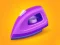 Spel Iron Smooth online