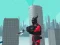 Spel Explosive speed online