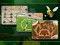 Spel Bug War 2 online