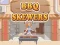 Spel BBQ Skewers online