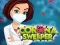 Spel Corona Sweeper online