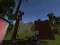 Spel Moto Beach Ride online